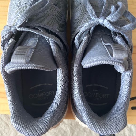 Nike • Wmns In-Season TR 9 'Stellar Indigo' - Picture 8 of 10